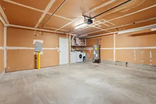 345 Philip Dr 80, Daly City, CA 94015 - Photo 44