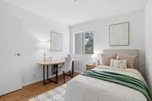 345 Philip Dr 80, Daly City, CA 94015 - Photo 32
