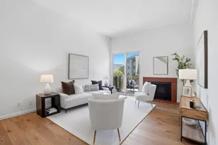 345 Philip Dr 80, Daly City, CA 94015 - Photo 2