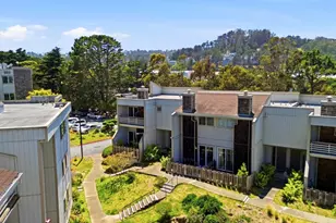 345 Philip Dr 80, Daly City, CA 94015 - Photo 46
