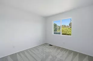 617 Pebble Dr, El Sobrante, CA 94803 - Photo 30