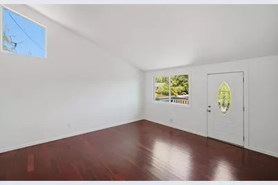 617 Pebble Dr, El Sobrante, CA 94803 - Photo 8