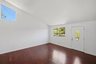 617 Pebble Dr, El Sobrante, CA 94803 - Photo 8