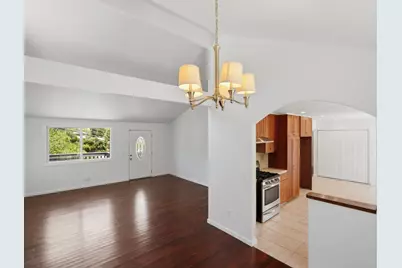 617 Pebble Dr, El Sobrante, CA 94803 - Photo 12