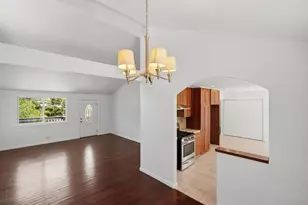 617 Pebble Dr, El Sobrante, CA 94803 - Photo 12