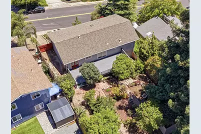 617 Pebble Dr, El Sobrante, CA 94803 - Photo 48