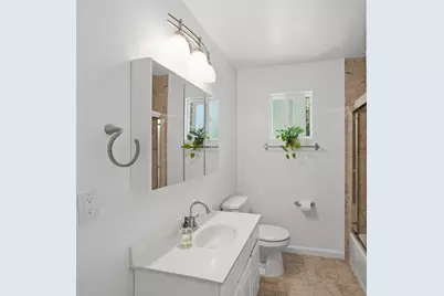 617 Pebble Dr, El Sobrante, CA 94803 - Photo 32