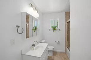 617 Pebble Dr, El Sobrante, CA 94803 - Photo 32