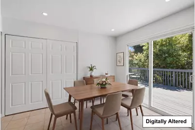617 Pebble Dr, El Sobrante, CA 94803 - Photo 20