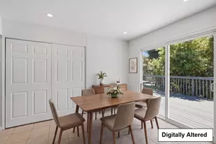 617 Pebble Dr, El Sobrante, CA 94803 - Photo 20