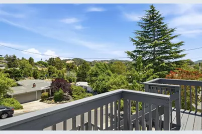 617 Pebble Dr, El Sobrante, CA 94803 - Photo 6