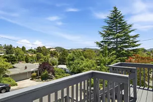 617 Pebble Dr, El Sobrante, CA 94803 - Photo 6