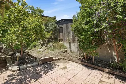617 Pebble Dr, El Sobrante, CA 94803 - Photo 44