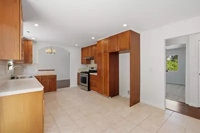 617 Pebble Dr, El Sobrante, CA 94803 - Photo 16