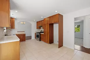 617 Pebble Dr, El Sobrante, CA 94803 - Photo 16
