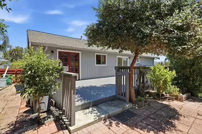 617 Pebble Dr, El Sobrante, CA 94803 - Photo 42