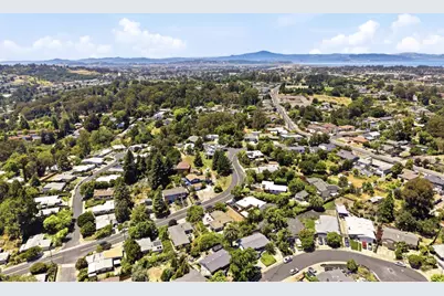 617 Pebble Dr, El Sobrante, CA 94803 - Photo 50