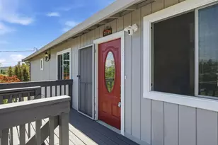 617 Pebble Dr, El Sobrante, CA 94803 - Photo 4