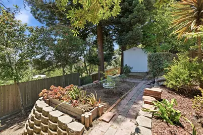 617 Pebble Dr, El Sobrante, CA 94803 - Photo 48