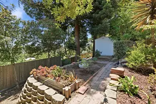 617 Pebble Dr, El Sobrante, CA 94803 - Photo 48
