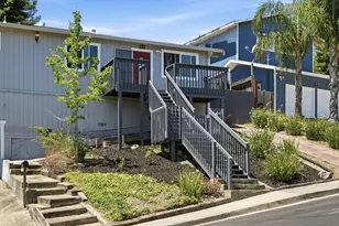617 Pebble Dr, El Sobrante, CA 94803 - Photo 54