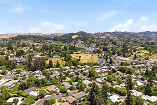 617 Pebble Dr, El Sobrante, CA 94803 - Photo 52