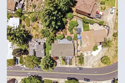 617 Pebble Dr, El Sobrante, CA 94803 - Photo 46