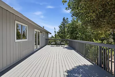 617 Pebble Dr, El Sobrante, CA 94803 - Photo 40