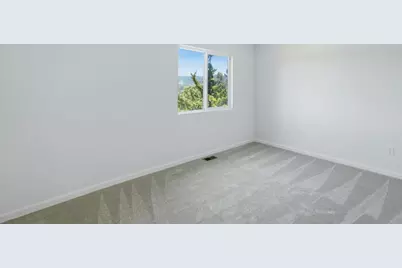617 Pebble Dr, El Sobrante, CA 94803 - Photo 34