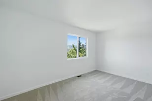 617 Pebble Dr, El Sobrante, CA 94803 - Photo 34