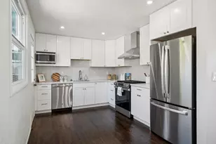 12 Cadiz Ct, Pacifica, CA 94044 - Photo 10
