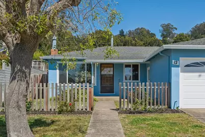 12 Cadiz Ct, Pacifica, CA 94044 - Photo 2