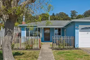 12 Cadiz Ct, Pacifica, CA 94044 - Photo 2
