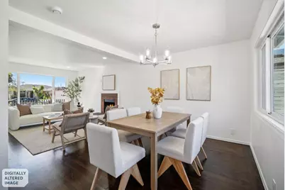 12 Cadiz Ct, Pacifica, CA 94044 - Photo 8