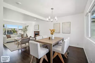 12 Cadiz Ct, Pacifica, CA 94044 - Photo 8