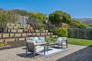 12 Cadiz Ct, Pacifica, CA 94044 - Photo 18