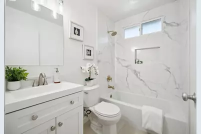 12 Cadiz Ct, Pacifica, CA 94044 - Photo 14