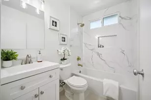12 Cadiz Ct, Pacifica, CA 94044 - Photo 14
