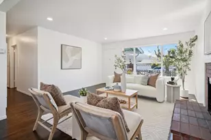 12 Cadiz Ct, Pacifica, CA 94044 - Photo 6