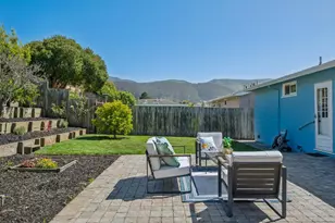 12 Cadiz Ct, Pacifica, CA 94044 - Photo 20