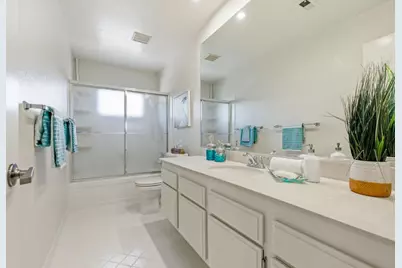 700 Coronado Ln, Foster City, CA 94404 - Photo 48