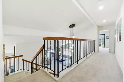 700 Coronado Ln, Foster City, CA 94404 - Photo 10