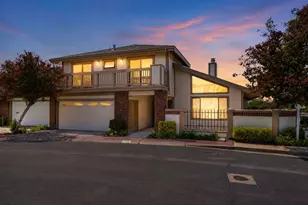 700 Coronado Ln, Foster City, CA 94404 - Photo 1