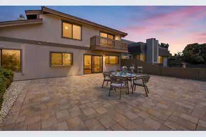 700 Coronado Ln, Foster City, CA 94404 - Photo 38
