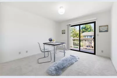 700 Coronado Ln, Foster City, CA 94404 - Photo 16