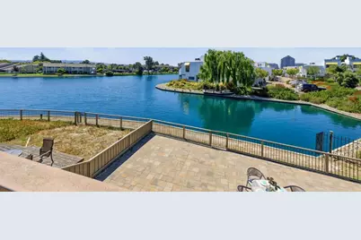 700 Coronado Ln, Foster City, CA 94404 - Photo 4