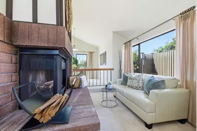 700 Coronado Ln, Foster City, CA 94404 - Photo 22