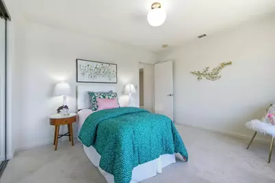 700 Coronado Ln, Foster City, CA 94404 - Photo 34