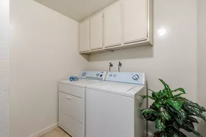 700 Coronado Ln, Foster City, CA 94404 - Photo 50