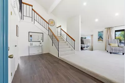 700 Coronado Ln, Foster City, CA 94404 - Photo 6